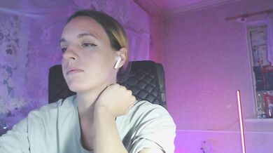 babymuro4ka - Porn Video [Bongacams]: real orgasm, luscious bust, stunning enchantment