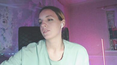 babymuro4ka - Porn Video [Bongacams]: real orgasm, luscious bust, stunning enchantment