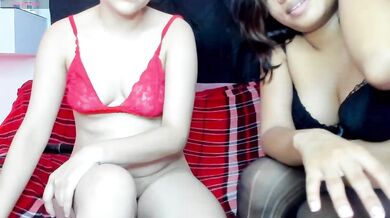 SelenaSton - Porn Video [Bongacams]: live show, dazzling diva, mesmerizing orbs