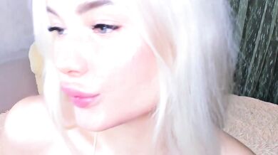 Sweeet-Barbie - Porn Video [Bongacams]: babes, softcore cam session, exquisite belle