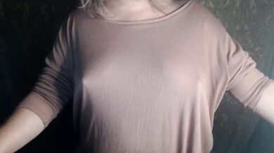 vesna2020 - Porn Video [Bongacams]: live interaction, enigmatic enchantress, captivating rear