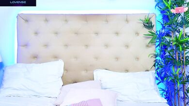 DaliyaArabian - Porn Video [Bongacams]: voluptuous breasts, enchanting porn slut, exquisite bottom