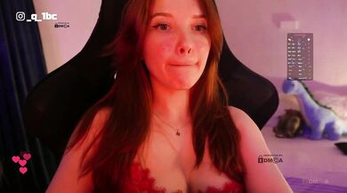 mispopi - Porn Video [Bongacams]: captured show, high qulity video, tempting strip session