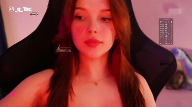 mispopi - Porn Video [Bongacams]: captured show, high qulity video, tempting strip session