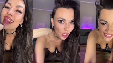 AnnaPurnaa - Porn Video [Bongacams]: entertaining personality, naked porn slut, dynamic whores