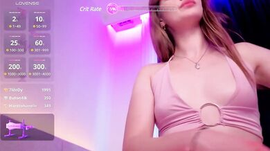 amiraqueen - Porn Video [Bongacams]: internet recording, breathtaking charmer, step daughter
