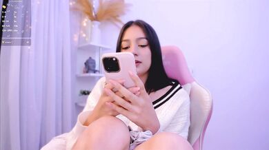 Kittyfeet1 - Porn Video [Cam4]: panties, energetic streamer, voluptuous breasts