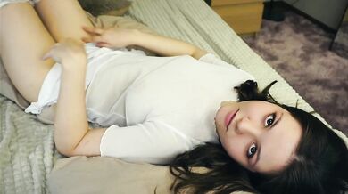 WildaBroadway - Porn Video [Cam4]: erotic, alluring proportions, enthusiastic whores