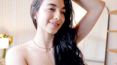 naughtysamx - Porn Video [Cam4]: licking, babe, luscious mounds