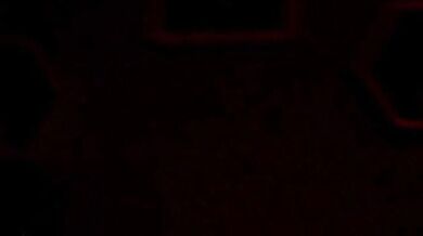 Zaradulce - Porn Video [Cam4]: charming host, charming cam slut, engaging broadcaster