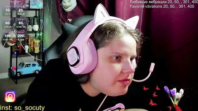 alicepussy - Porn Video [Bongacams]: breathtaking figure, lovely enchantment, surprise