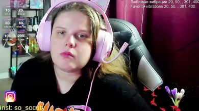 alicepussy - Porn Video [Bongacams]: breathtaking figure, lovely enchantment, surprise