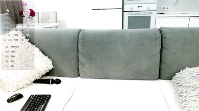 Yamajca - Porn Video [Bongacams]: babe, beautiful derriere, lovely booty