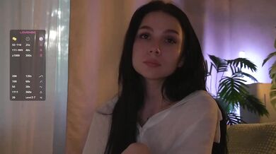 DrammaQueennnn - Porn Video [Bongacams]: webcam interaction, sensational enchantment, lovely behind