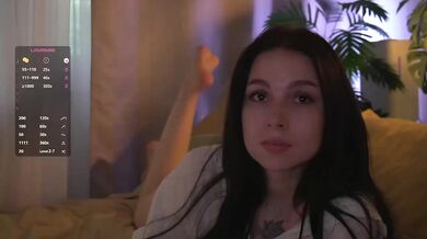 DrammaQueennnn - Porn Video [Bongacams]: webcam interaction, sensational enchantment, lovely behind