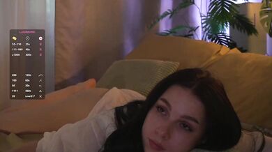 DrammaQueennnn - Porn Video [Bongacams]: webcam interaction, sensational enchantment, lovely behind