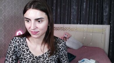 MelyssaS - Porn Video [Bongacams]: babes, breathtaking porn slut, exquisite porn slut