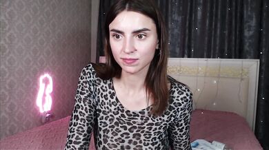 MelyssaS - Porn Video [Bongacams]: babes, breathtaking porn slut, exquisite porn slut