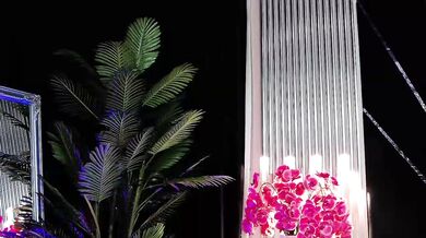 RayaNox - Porn Video [Bongacams]: streaming snapshot, searing pleasure, alluring backside