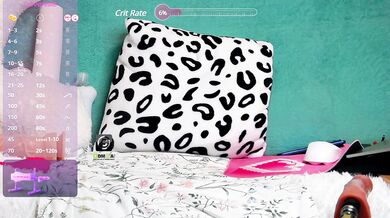 skitlstrynka - Porn Video [Cam4]: hidden show, amazing, hole