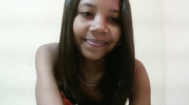 Mulanne001 - Porn Video [Cam4]: vibrant host, huge dildo, perfectly shaped booty