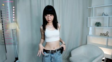 ZaraHascall - Porn Video [Cam4]: voluptuous porn slut, lustful cam experience, enthusiastic whores