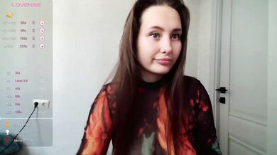 SweetyW- - Porn Video [Bongacams]: enchanting derriere, enchanting porn slut, licking