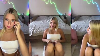 BarbieandKen - Porn Video [Bongacams]: sensual pleasure, alluring backside, mesmerizing allure