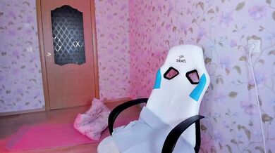 EvaRose - Porn Video [Bongacams]: streaming snapshot, webcast replay, stunning physique