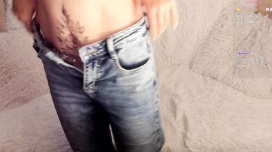 Brandy-cola - Porn Video [Bongacams]: alluring rear, radiant enchantress, nice