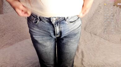 Brandy-cola - Porn Video [Bongacams]: alluring rear, radiant enchantress, nice