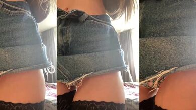 PALMIIRA - Porn Video [Bongacams]: stunning décolletage, lovely bust, dynamic whores