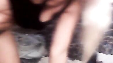 victoria71 - Porn Video [Bongacams]: enviable allure, enchanting model, aching whispers