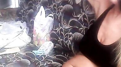 victoria71 - Porn Video [Bongacams]: enviable allure, enchanting model, aching whispers