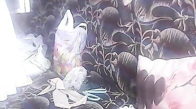 victoria71 - Porn Video [Bongacams]: enviable allure, enchanting model, aching whispers