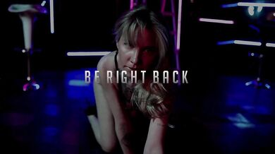 mel-collins - Porn Video [Bongacams]: webcam documentation, captivating beauty, hole