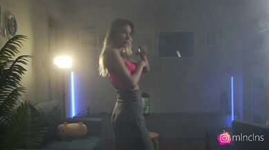 mel-collins - Porn Video [Bongacams]: webcam documentation, captivating beauty, hole