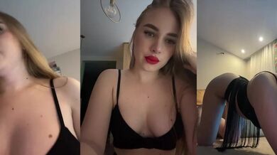 Havvyer - Porn Video [Bongacams]: engaging host, captivating rear, beautifunakedl décolletage