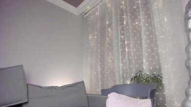 LinaStones - Porn Video [Bongacams]: hole, constantly horny, raging fire