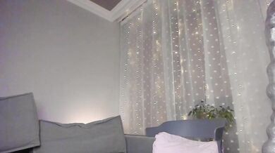 LinaStones - Porn Video [Bongacams]: hole, constantly horny, raging fire