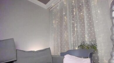 LinaStones - Porn Video [Bongacams]: hole, constantly horny, raging fire