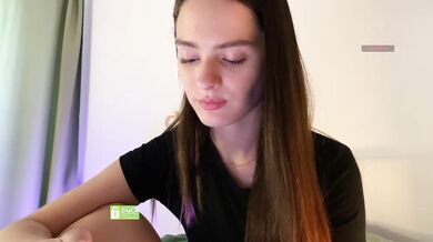 EmmSee - Porn Video [Bongacams]: erotic chat replay, webcam footage, euphoric release