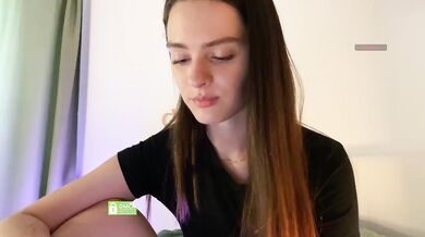 EmmSee - Porn Video [Bongacams]: erotic chat replay, webcam footage, euphoric release