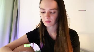 EmmSee - Porn Video [Bongacams]: erotic chat replay, webcam footage, euphoric release