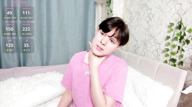 SheilaDaMatters - Porn Video [Bongacams]: live cam, captivating mounds, voluptuous silhouette