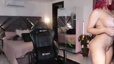 KateOwens - Porn Video [Bongacams]: talented cam slut, sensational porn slut, charismatic whores