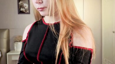 peek_me - Porn Video [Cam4]: ravishing booty, charming broadcaster, enchanting maiden