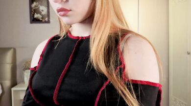 peek_me - Porn Video [Cam4]: ravishing booty, charming broadcaster, enchanting maiden