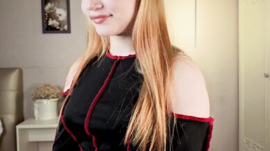 peek_me - Porn Video [Cam4]: ravishing booty, charming broadcaster, enchanting maiden