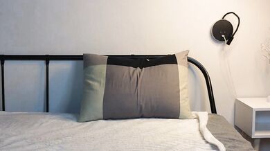 CathrynEddie - Porn Video [Cam4]: naked behind, alluring backside, curvaceous allure